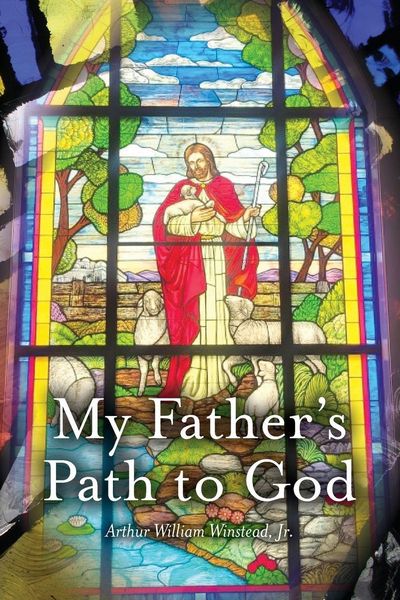 Produktbild: My Father's Path To God