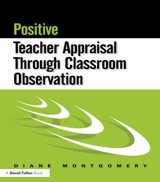 Produktbild: Positive Teacher Appraisal Through Classroom Observation