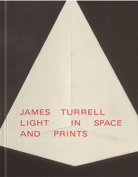 Produktbild: James Turrell