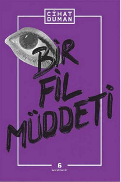 Produktbild: Bir Fil M&uuml;ddeti