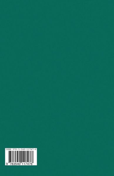 Produktbild: Untersuchung von Verfahren der Reihenfolgeplanung und ihre Anwendung bei Fertigungszellen