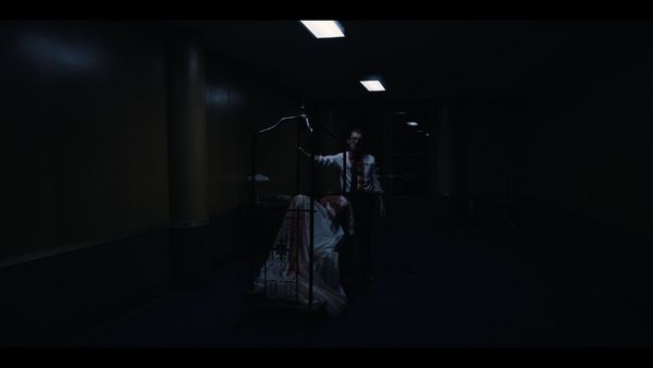 Produktbild: The Queen Mary