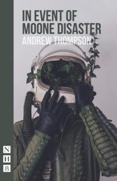Produktbild: In Event of Moone Disaster