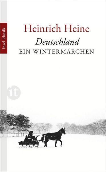 Produktbild: Deutschland