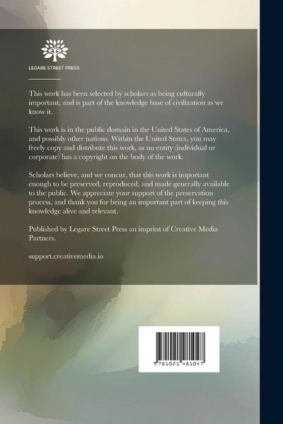 Produktbild: Histoire des d&eacute;couvertes et conquestes des Portugais dans le nouveau monde: Avec des figures en taille-douce; Volume 1