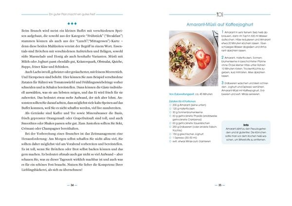 Produktbild: Das gro&szlig;e BUNTE-Buch &ndash; Stilvoll feiern