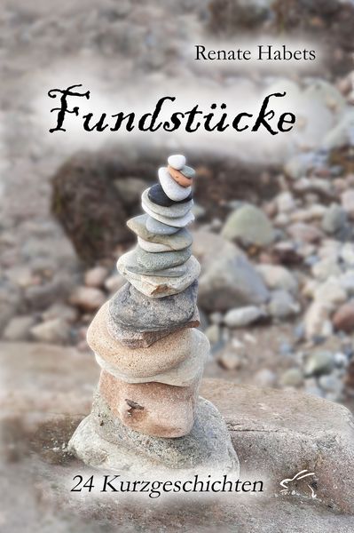 Produktbild: Fundst&uuml;cke