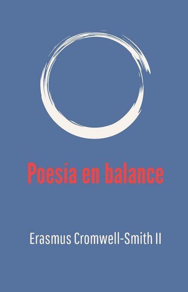 Produktbild: Poes&iacute;a en Balance