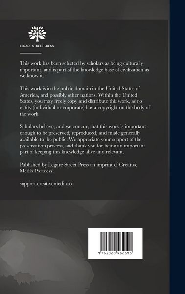 Produktbild: Indiana Election Laws (complete)