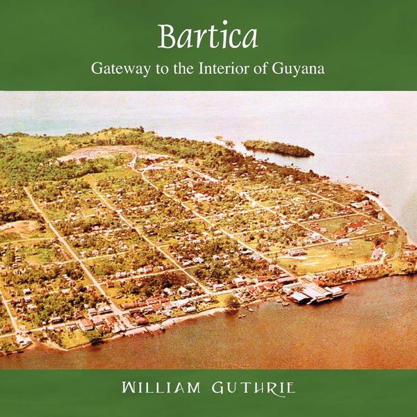 Produktbild: Bartica