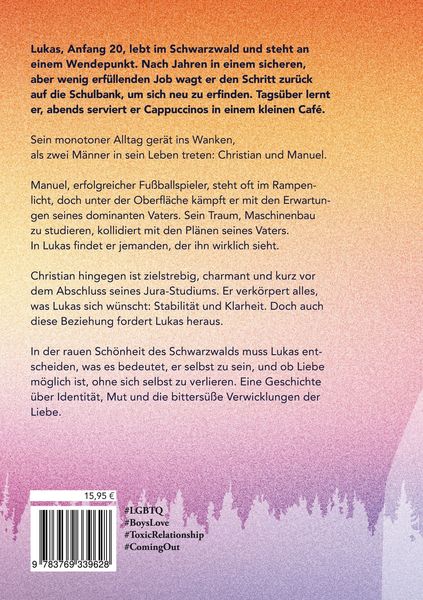 Produktbild: Zwischenwelten