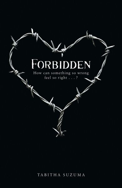 Produktbild: Forbidden