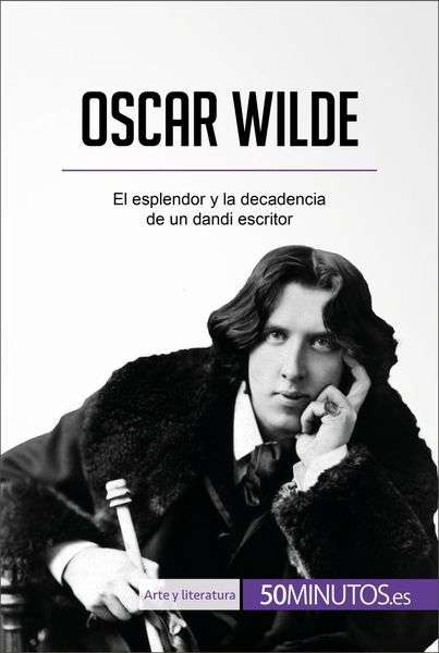 Produktbild: Oscar Wilde