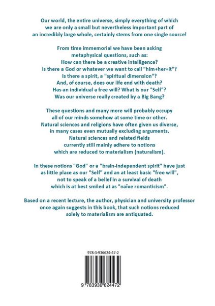 Produktbild: World views yesterday and today - What will remain and what will be laughed at tomorrow?