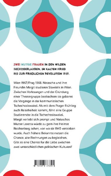 Produktbild: Alles was uns Hoffnung gibt