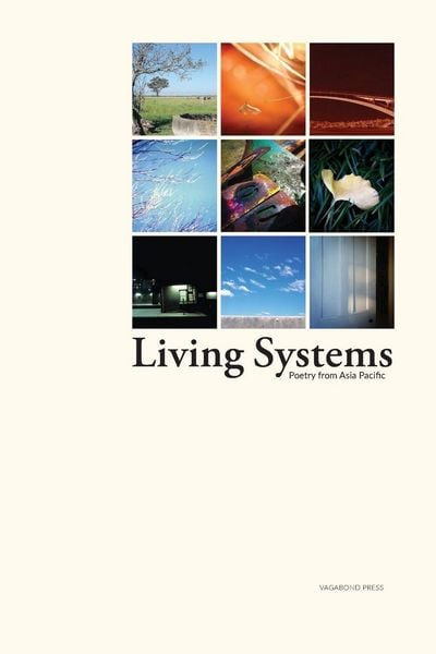 Produktbild: Living Systems