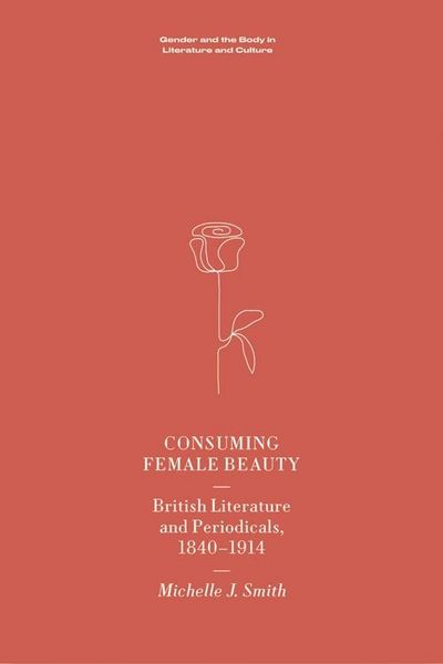 Produktbild: Consuming Female Beauty