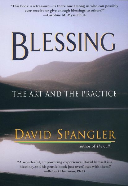Produktbild: Blessing