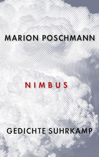 Produktbild: Nimbus