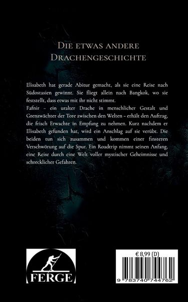 Produktbild: Der Grenzw&auml;chter