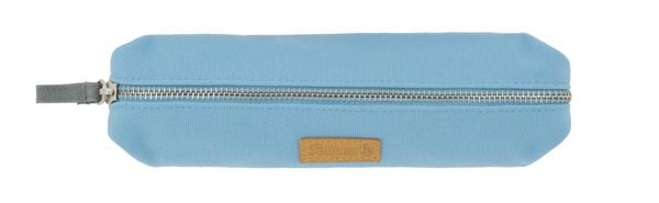 Produktbild: Pelikan Faulenzer Eco Twist Blue/Grey