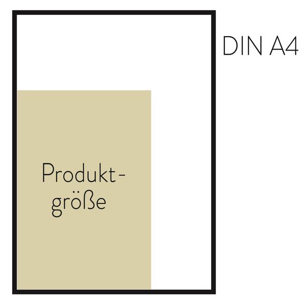 Produktbild: Einfach happy! Bunte Inspirationen f&uuml;r jeden Tag