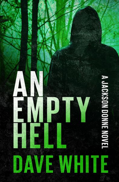 Produktbild: An Empty Hell