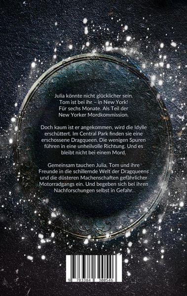 Produktbild: Bis in den Tod ... GEWALT