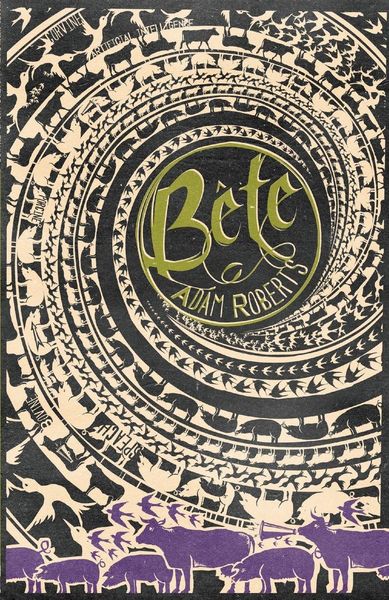 Produktbild: Bete
