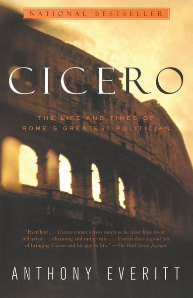Produktbild: Cicero