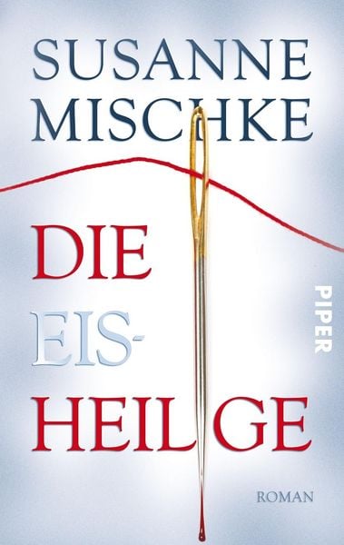 Produktbild: Die Eisheilige