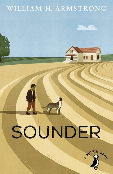 Produktbild: Sounder