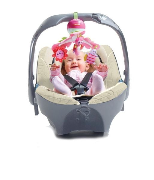 bananenpflanzen dünger Bananenpflanzen Erde online kaufen main image 1