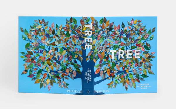 Produktbild: Tree