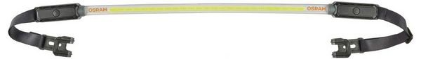 Produktbild: Osram Automotive LEDIL416 LED Arbeitsleuchte akkubetrieben 10W 1000lm