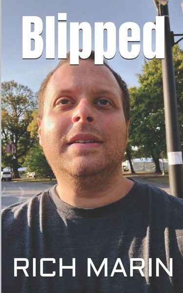 Produktbild: Blipped