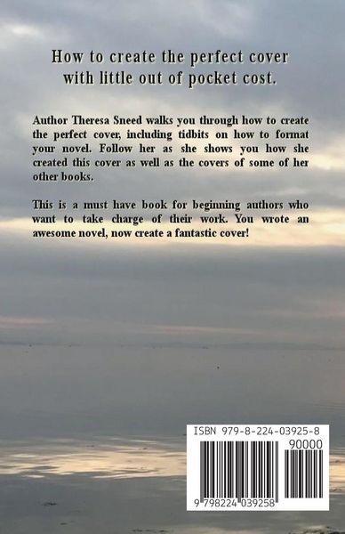 Produktbild: Fantastic Covers and How to Make Them