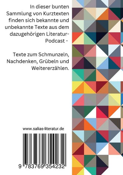 Produktbild: Das Silbertablett