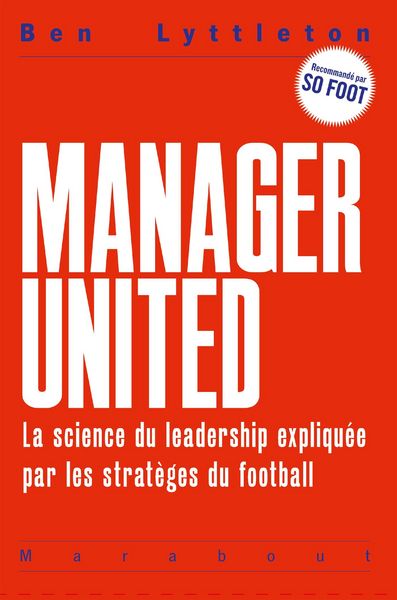 Produktbild: Edge So foot