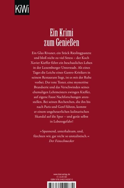 Produktbild: Teufelsfrucht