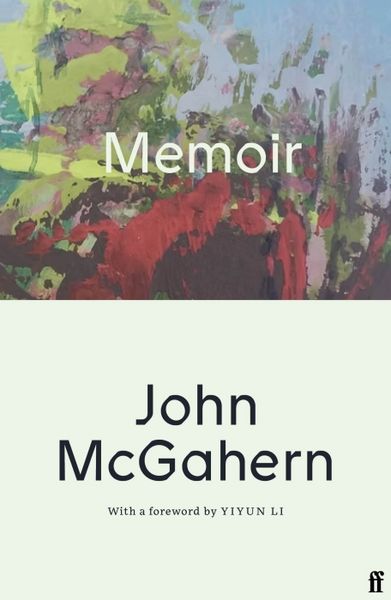 Produktbild: Memoir