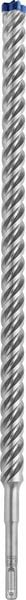 Produktbild: Bosch Accessories EXPERT SDS plus-7X 2608900143 Hammerbohrer 1 St&uuml;ck 20 mm Gesamtl&auml;nge 450 mm SDS-Plus 1 St.