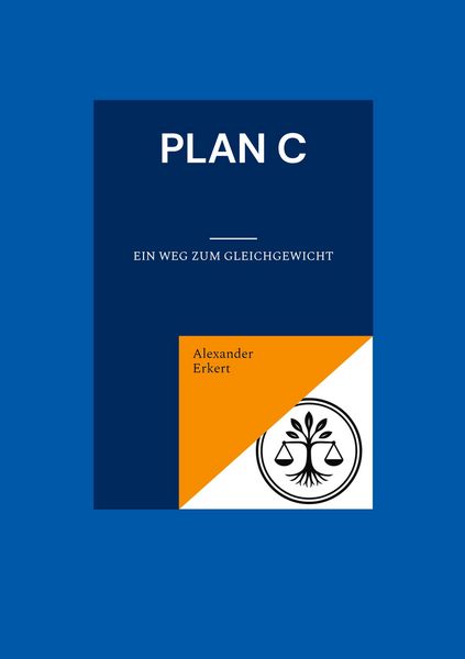Produktbild: Plan C