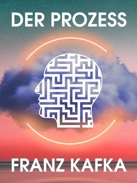 Produktbild: Der Prozess