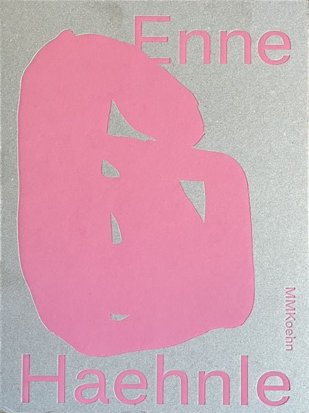 Produktbild: Enne Haehnle