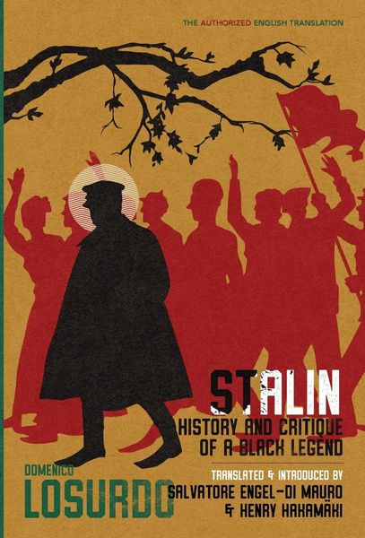 Produktbild: Stalin