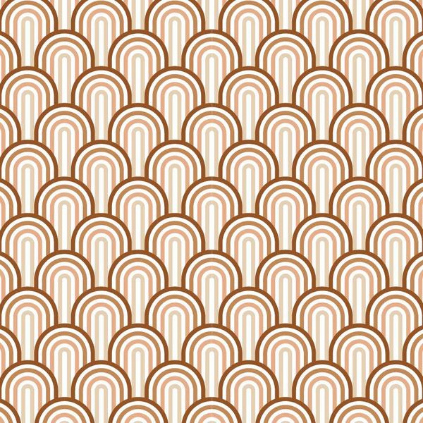 333 Origami – Boho Nature-Style