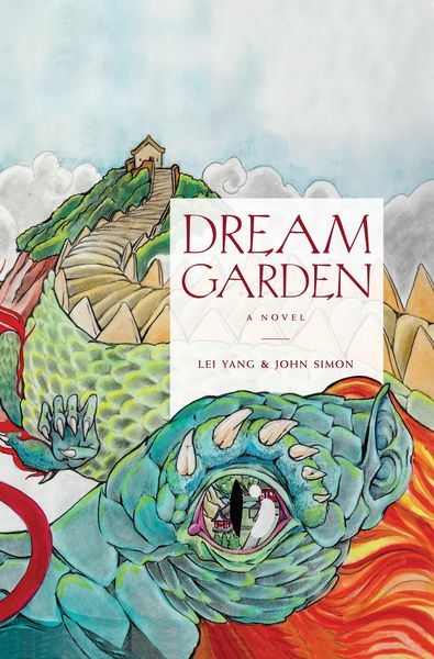 Produktbild: Dream Garden