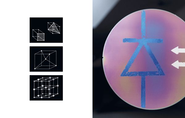 Produktbild: Zx