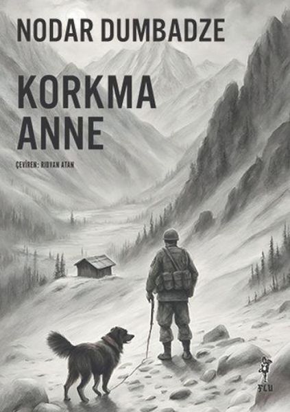 Produktbild: Korkma Anne